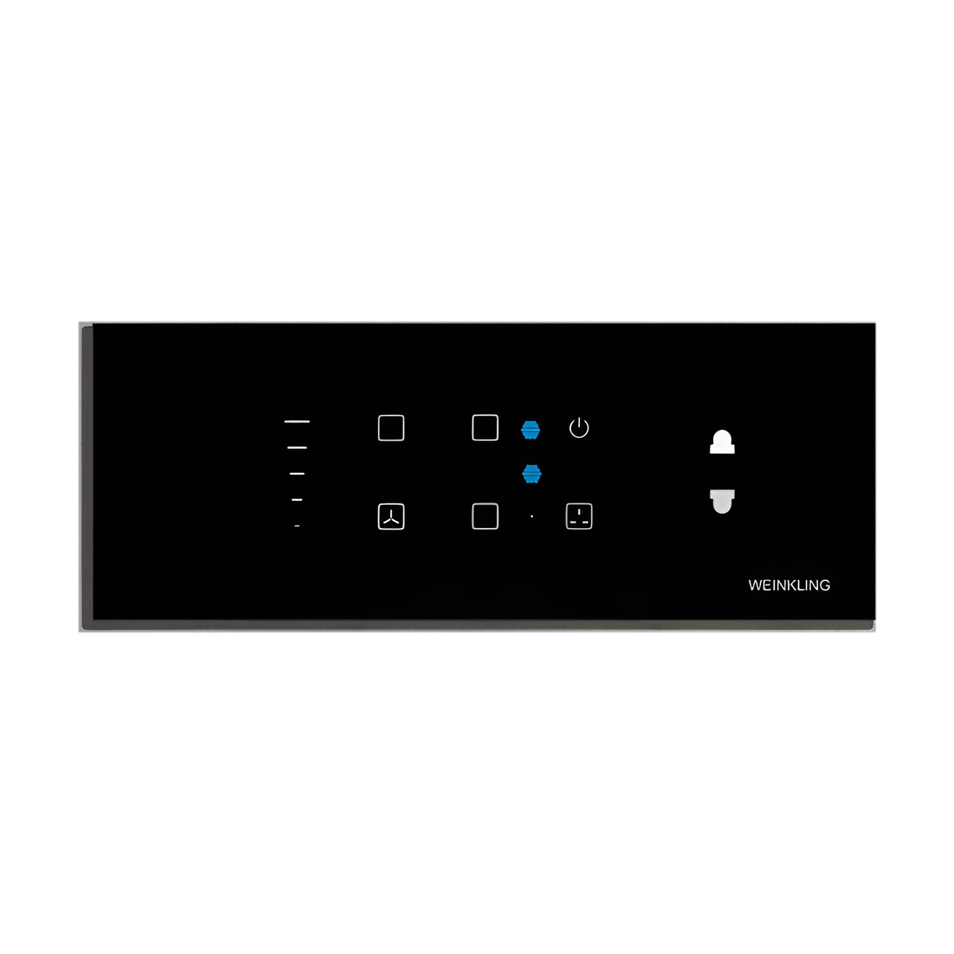 Module: 6M Plug