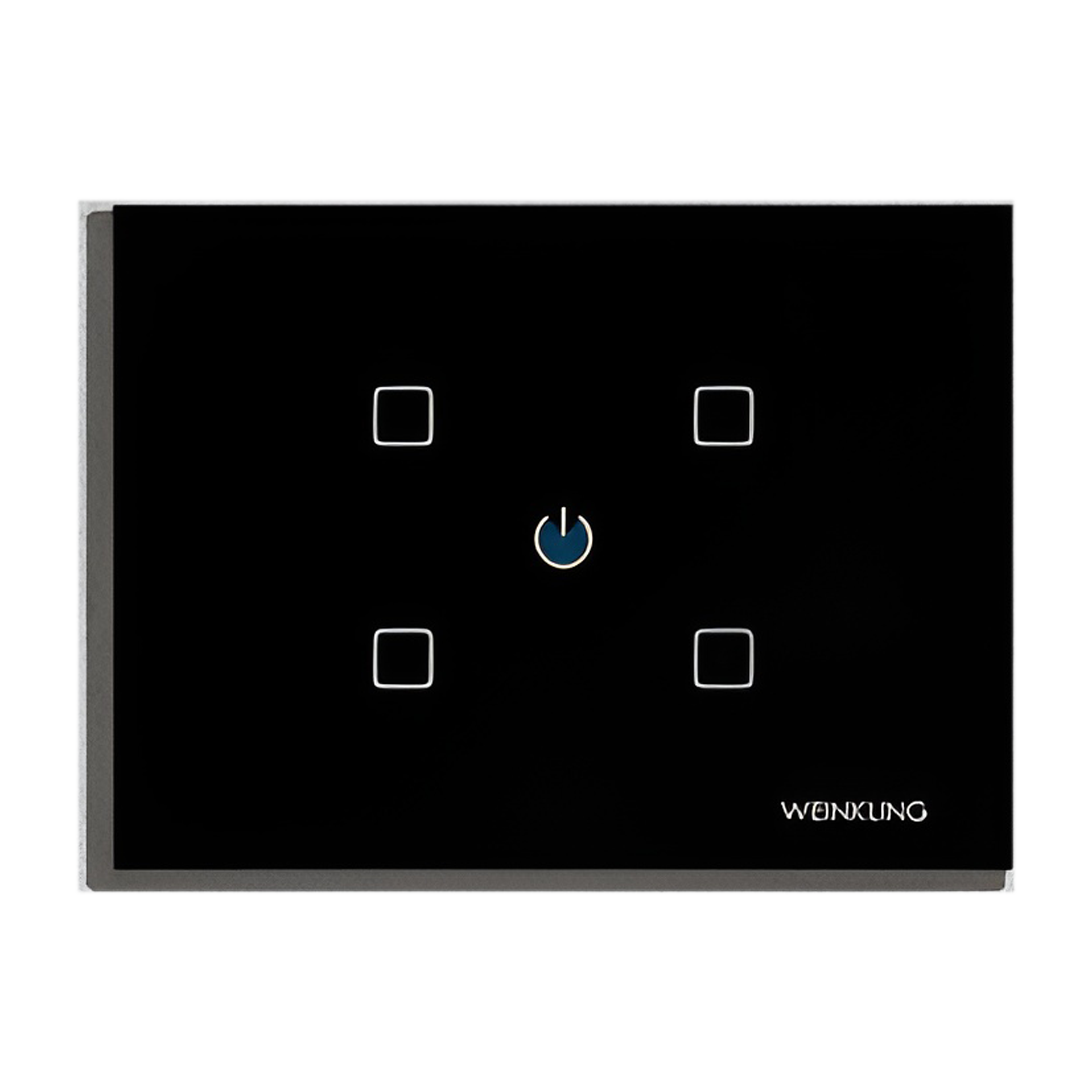 Module: 3M Standard