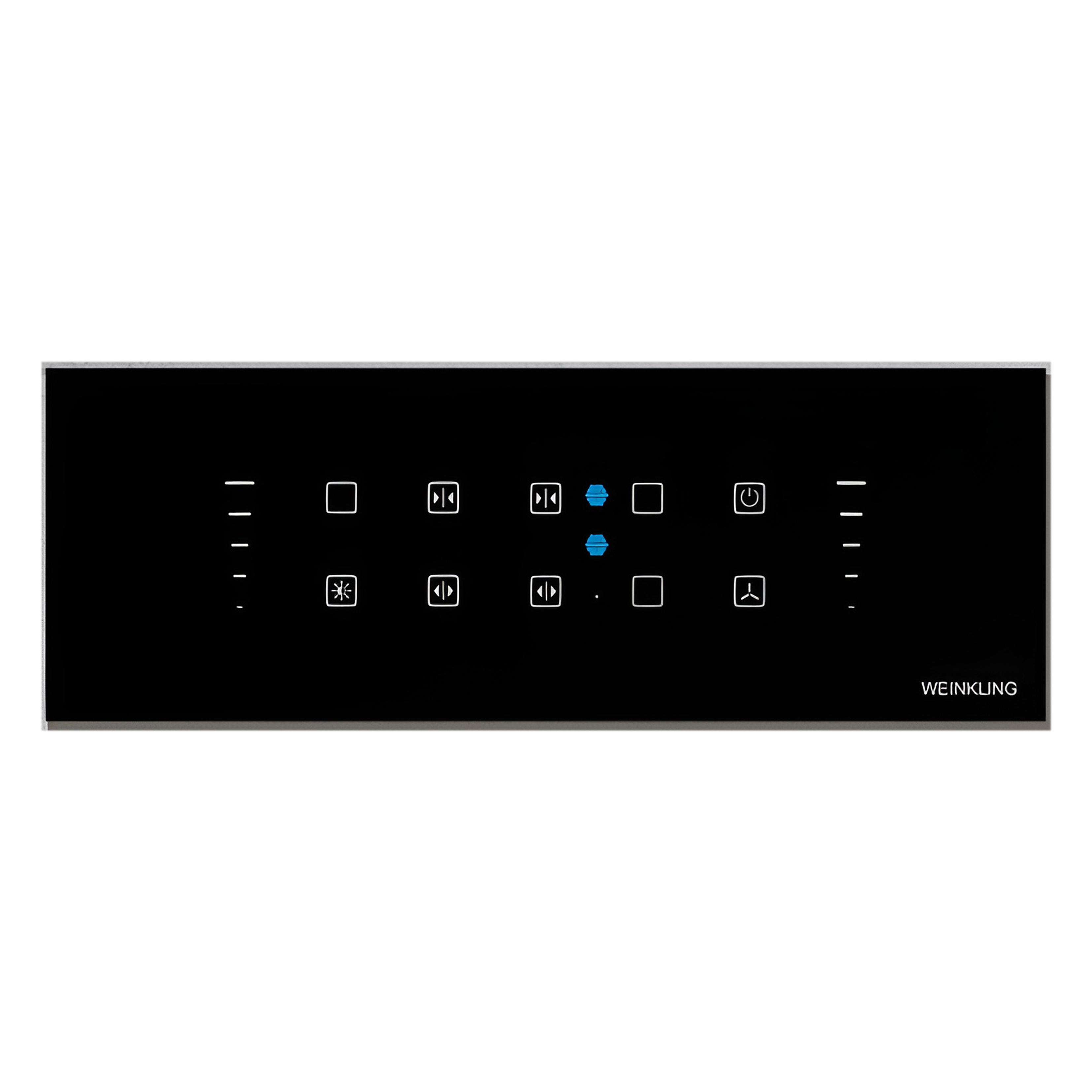 Module: 8M Lite