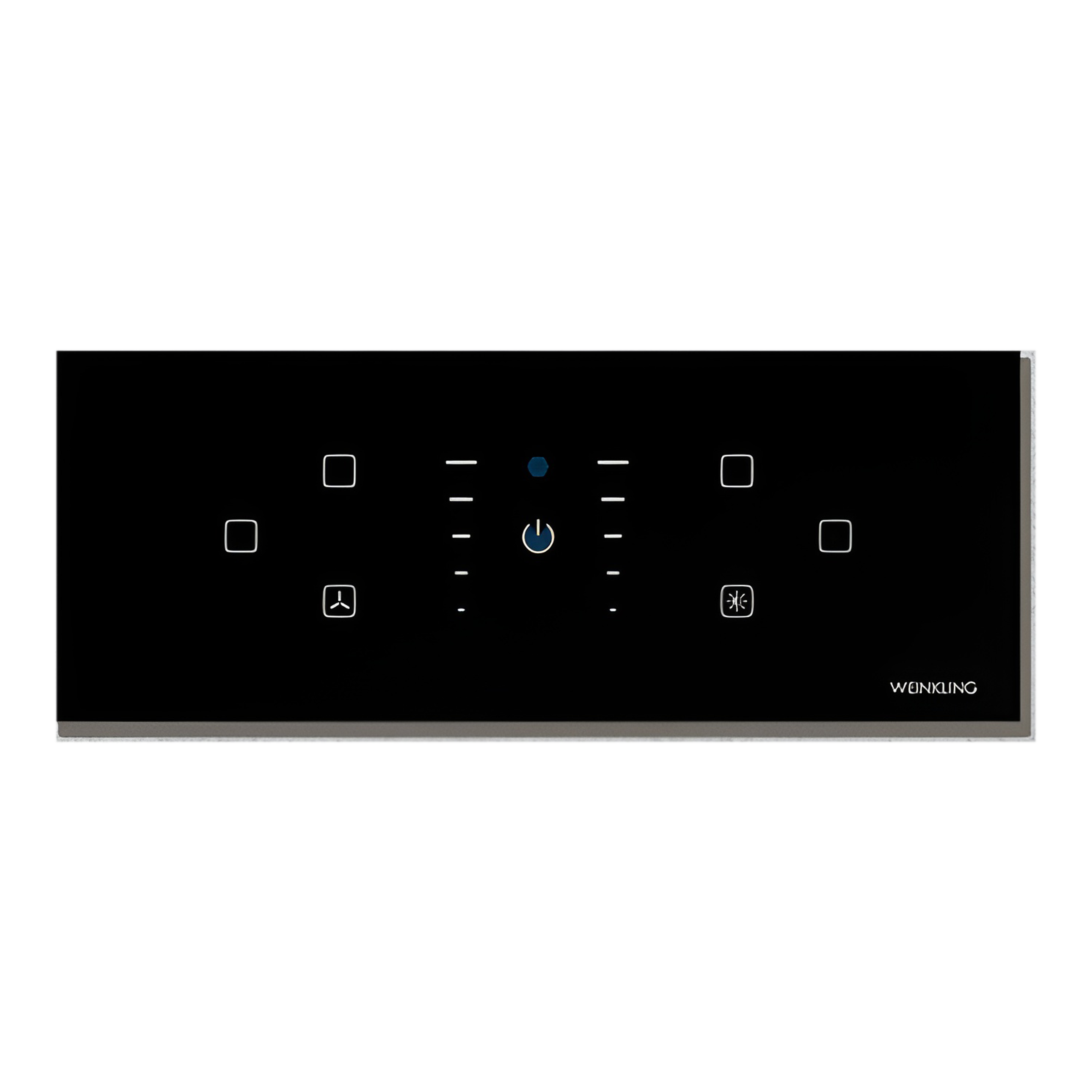 Module: 6M Standard