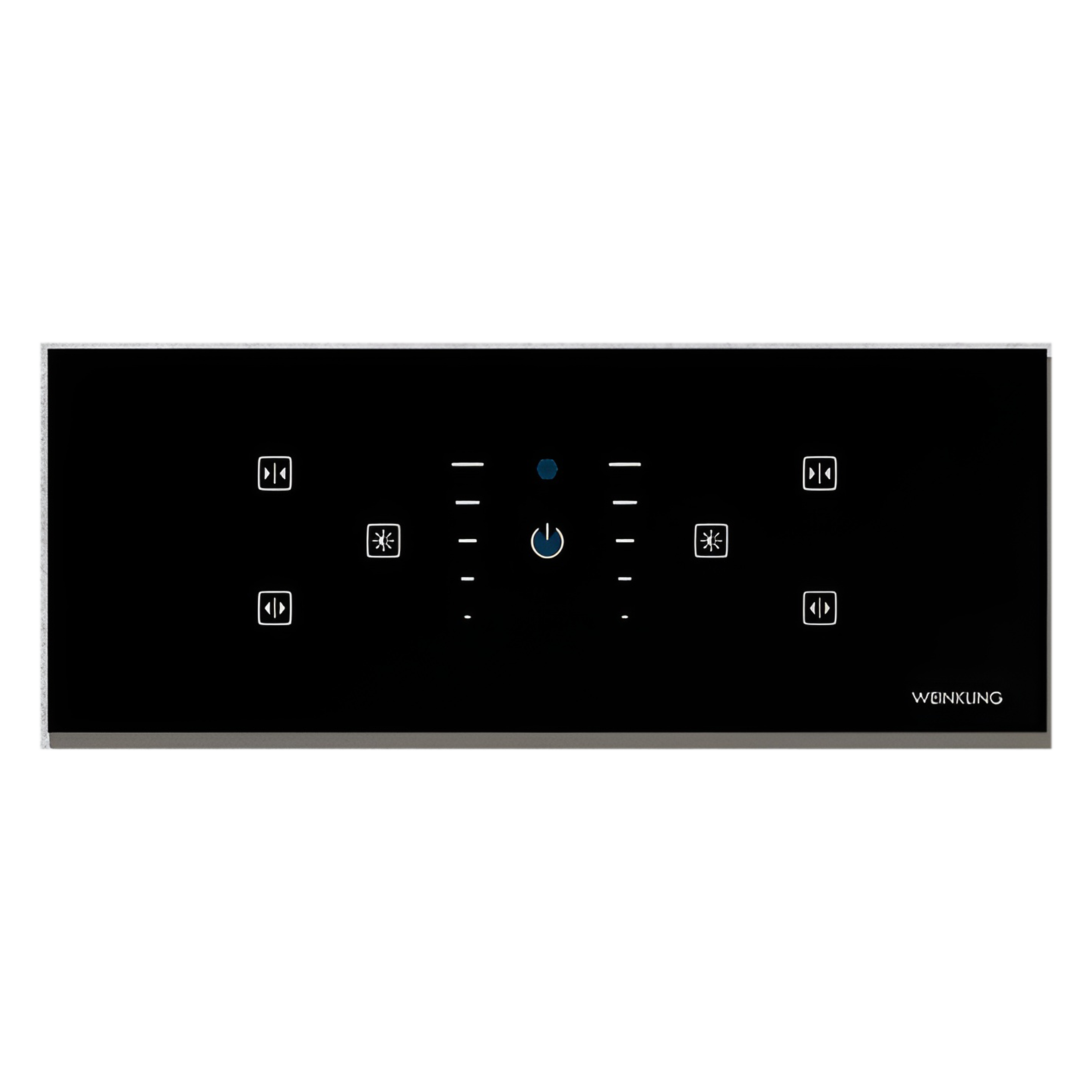 Module: 6M Lite