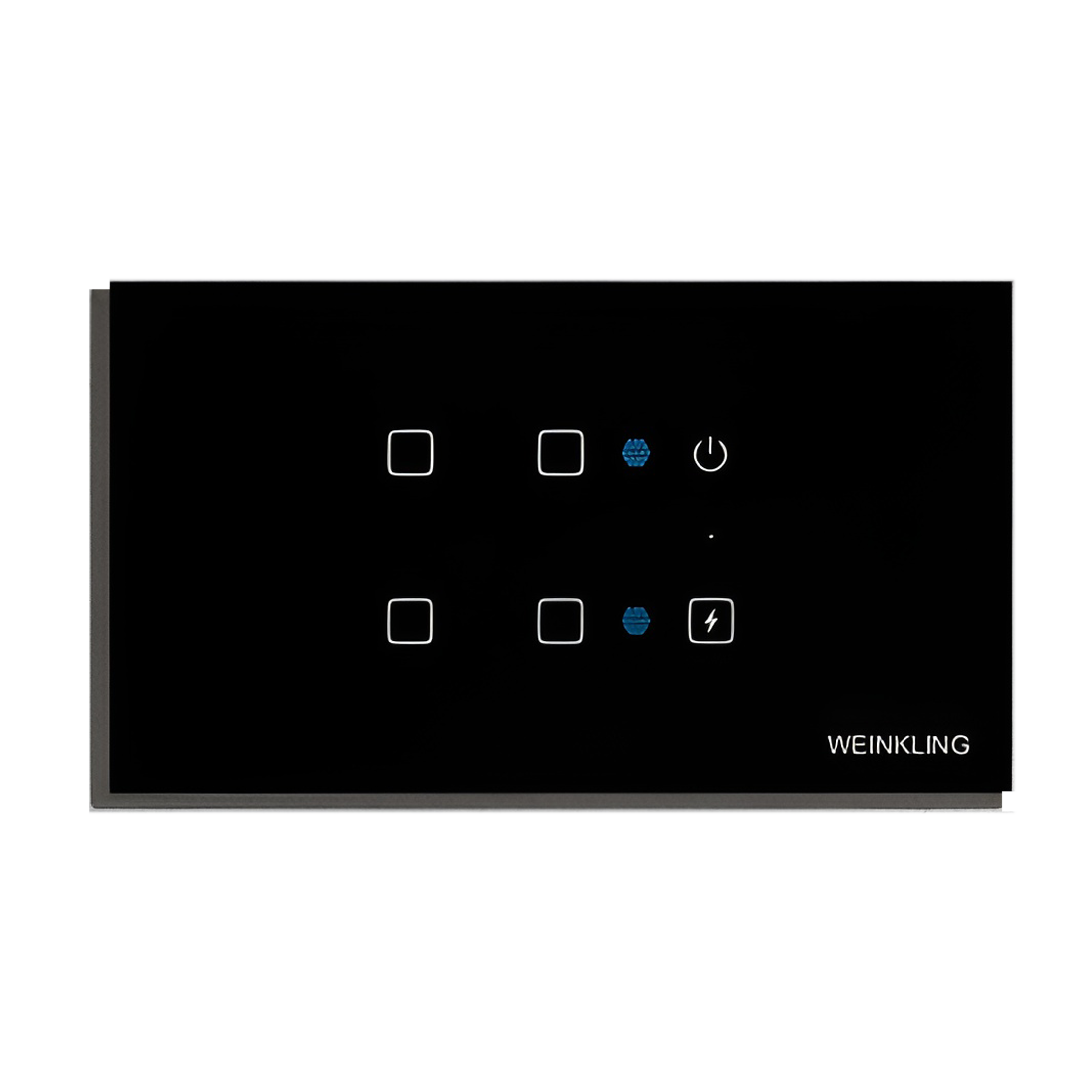 Module: 4M Standard