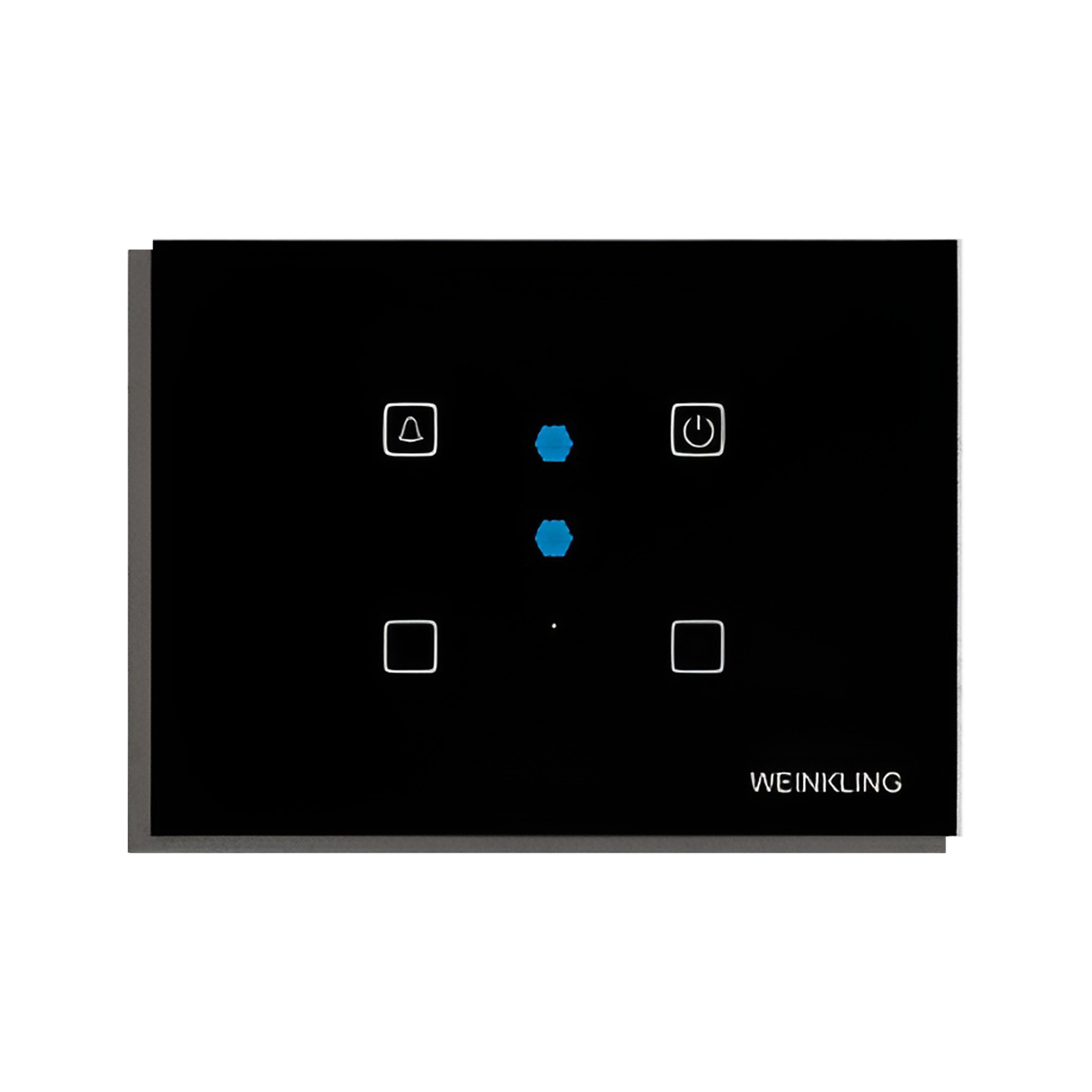 Module: 3M Bell