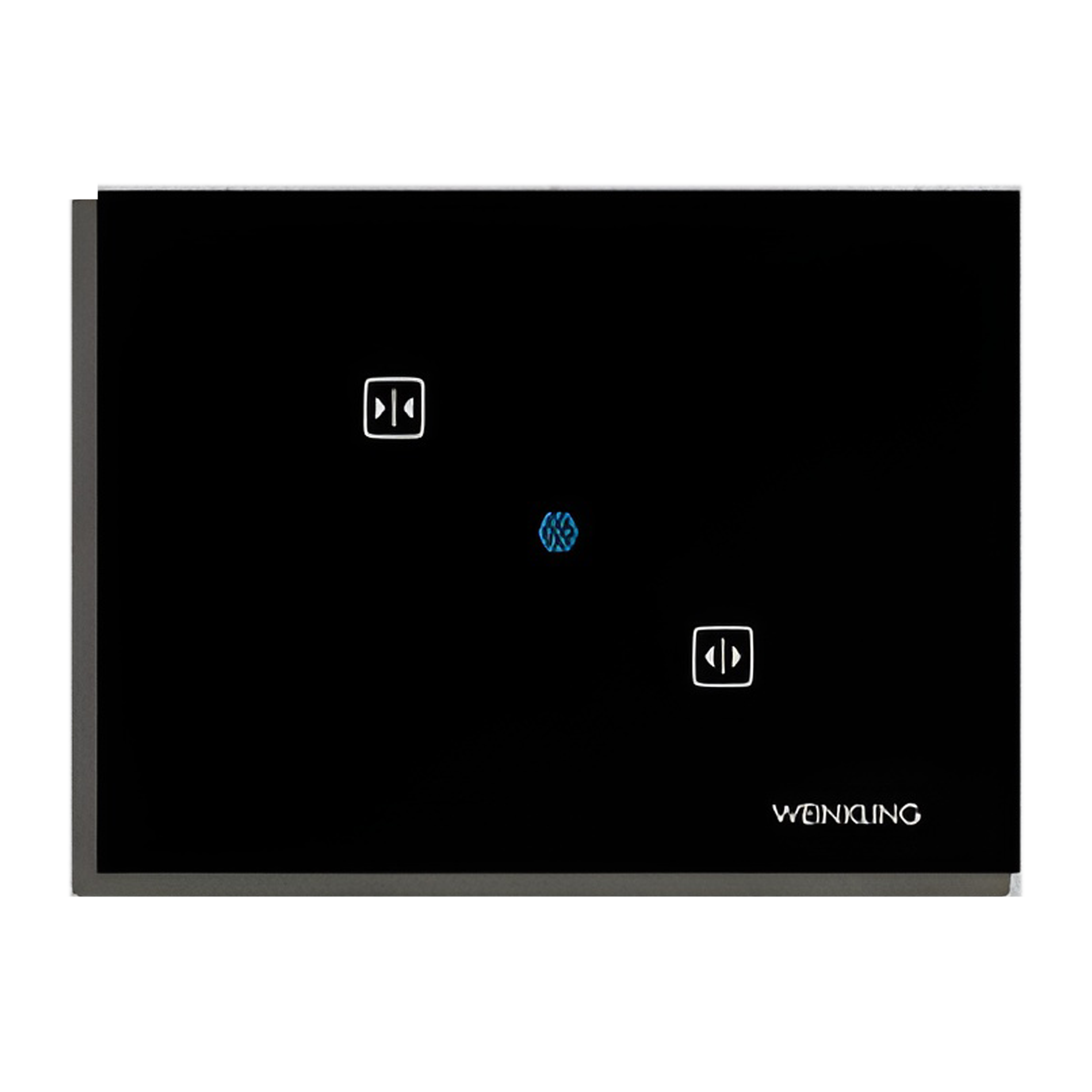 Module: 2M Curtain