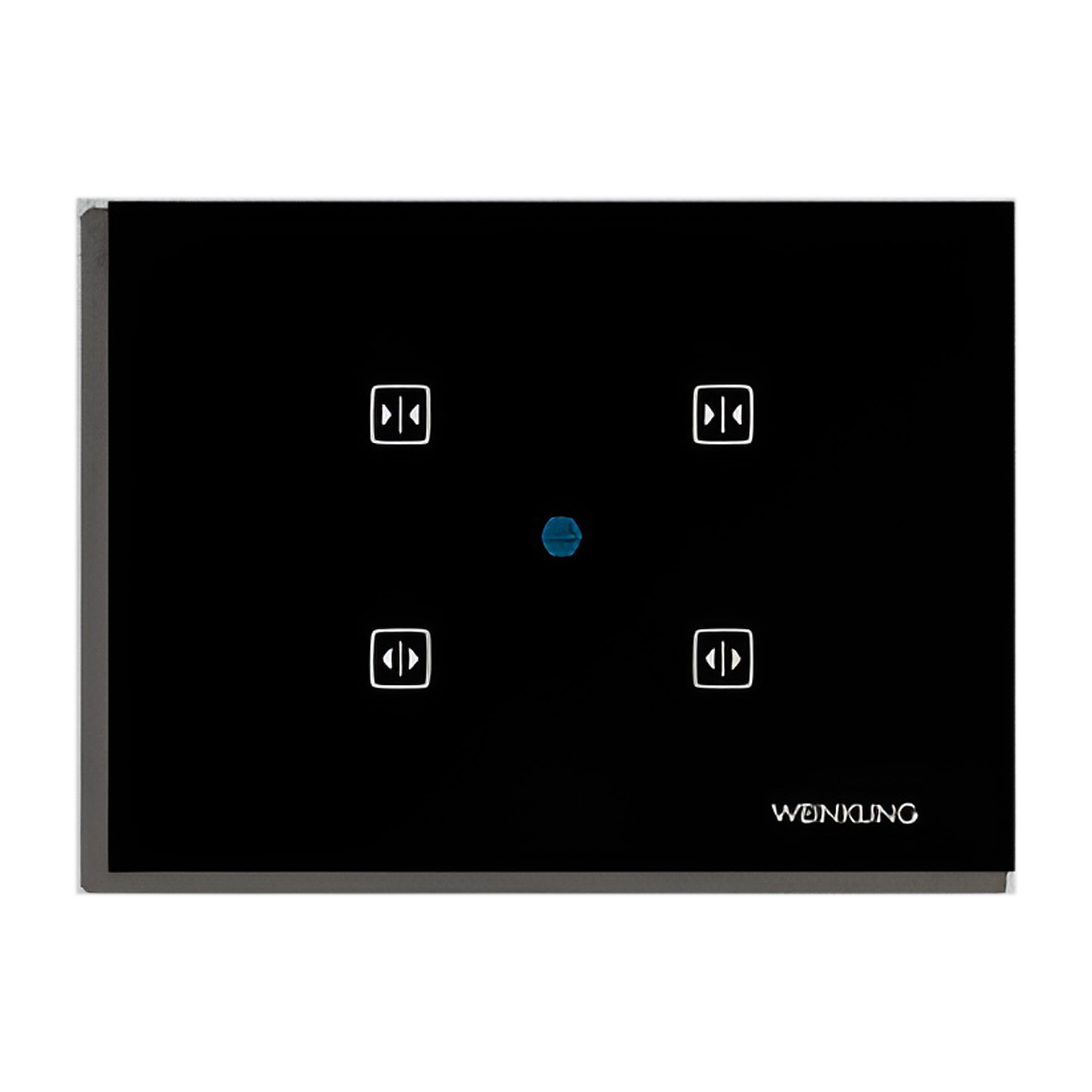 Module: 3M Curtain